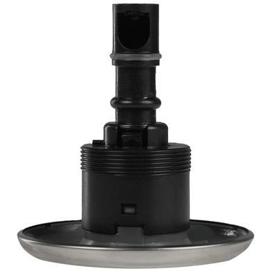 Закладная 3" Directional Insert (ss cover)
