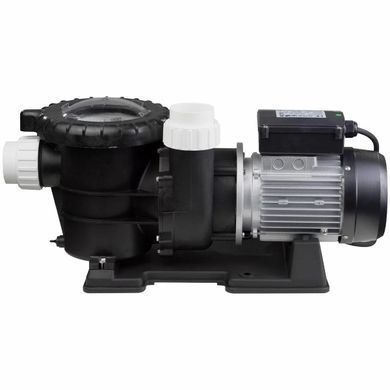 Насос Aquaviva LX STP150M (220 В, 20 м3/год, 1.5 HP), вал AISI 316