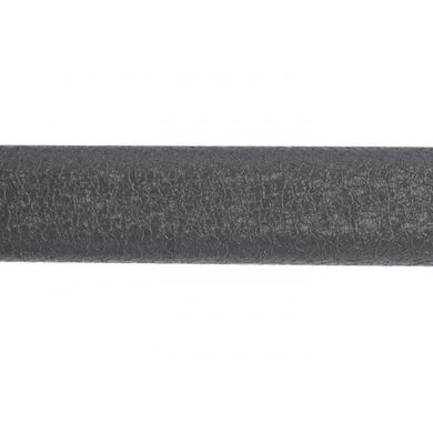 Каркасный бассейн Bestway 561KJ APX365 Winterproof полный комплект с системой песчаных фильтров 956 x 488 x 132 см| , Bestway