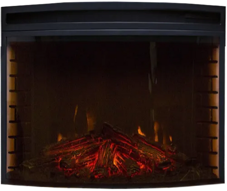 Костер Royal Flame Panoramic 33 LED FX