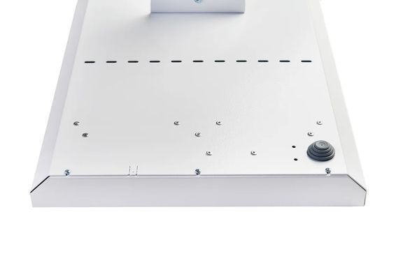 Стельовий інфрачервоний обігрівач TEPLOCERAMIC TP1-12