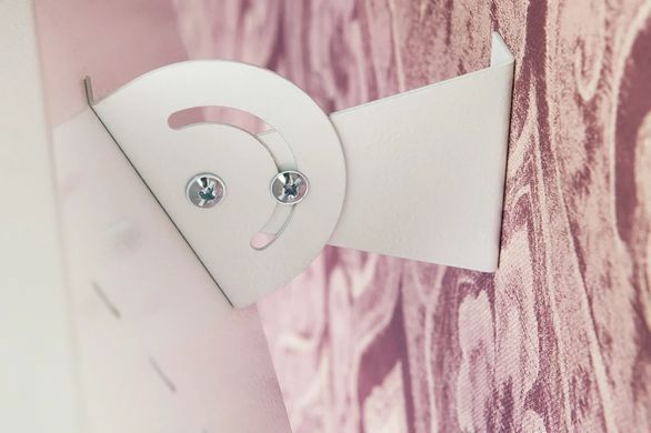 Стельовий інфрачервоний обігрівач TEPLOCERAMIC TP1-12