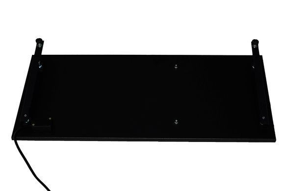 Керамический обогреватель Stinex Ceramic 50-250/220 (IF) Black