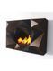 Биокамин GlammFire CRYSTAL Manual