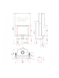 Камінна топка BeF THERM V 6 PASSIVE
