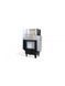 Каминная топка с водяным контуром Defro Home RIVA SM G