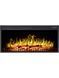 Електрична вставка Aflamo LED 100 CLASSIC