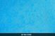 Армована мембрана, 3D Premium Collection, Blue 8283, 1,65 з лаковим покриттям