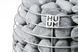 Електрокам'янка для сауни та лазні HUUM HIVE 15 kW