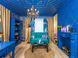 Электрокамин Dimplex Silverton