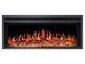 Електрокамін ArtiFlame AF38 Multicolor