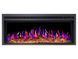 Електрокамін ArtiFlame AF38 Multicolor