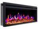 Електрокамін ArtiFlame AF38 Multicolor