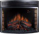 Костер Royal Flame Panoramic 33 LED FX