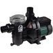 Насос Emaux SS033T (220В, 7 м3/год, 0.33HP)