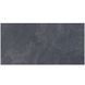 Плитка для басейну Aquaviva Ardesia Black, 298x598x9.2 мм