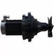 Противоток Speck BADU Jet Turbo Pro 350 м3/ч, (380 В)