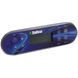 Панель керування для SPA IQUE M700/600E8
