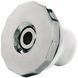 Форсунка стеновая Flexinox 87198042 (4.5 м3/ч) под лайнер, 2"