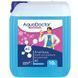 Альгіцид AquaDoctor AC 10 л