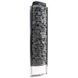 Електрокам'янка Sawo TOWER HEATERS CORNER TH6-90NB-CNR для лазні та сауни