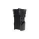 Осередок хлоратора 15GR Cell Powersalt PWL NSC15EU-CELL