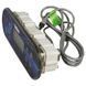 Панель керування для SPA IQUE M700/600E8