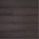 Террасная доска BRUGGAN MULTICOLOR 3D WINE BROWN - 10018