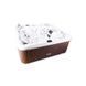 Басейн СПА WELLIS CITYLINE ELBRUS 2018