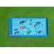 Каркасный бассейн Bestway 561KJ APX365 Winterproof полный комплект с системой песчаных фильтров 956 x 488 x 132 см| , Bestway