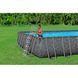Каркасный бассейн Bestway 561KJ APX365 Winterproof полный комплект с системой песчаных фильтров 956 x 488 x 132 см| , Bestway