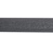 Каркасный бассейн Bestway 561KJ APX365 Winterproof полный комплект с системой песчаных фильтров 956 x 488 x 132 см| , Bestway