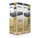 Каркасный бассейн Bestway 561KJ APX365 Winterproof полный комплект с системой песчаных фильтров 956 x 488 x 132 см| , Bestway