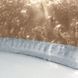 Надувний джакузі - СПА Intex 28428 216 х 71 см PureSpa Bubble Massage