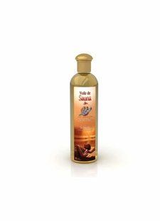Аромат для саун Voile de Sauna - Лаванда, 500 мл