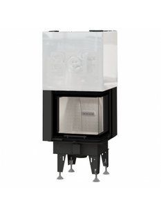 Каминная топка BeF THERM V 6 CP