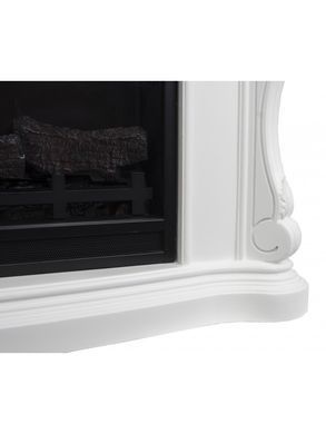 Камінокомплект Aflamo LEX + LED 60 3D