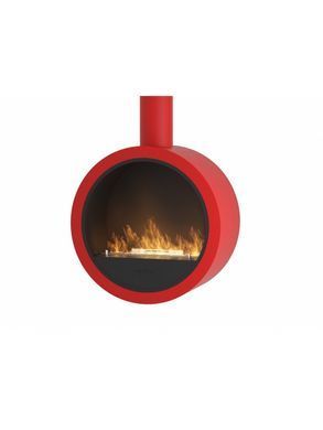 Биокамин Infire INCYRCLE