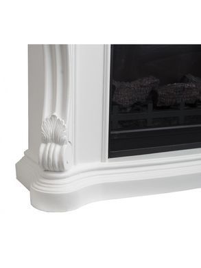 Камінокомплект Aflamo LEX + LED 60 3D