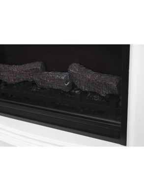 Камінокомплект Aflamo LEX + LED 60 3D