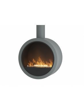 Биокамин Infire INCYRCLE