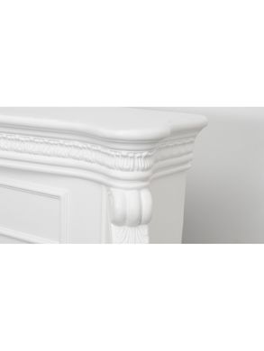 Камінокомплект Aflamo LEX + LED 60 3D