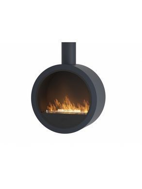 Биокамин Infire INCYRCLE