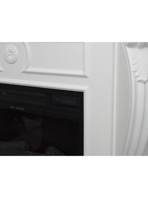 Камінокомплект Aflamo LEX + LED 60 3D