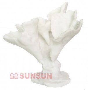 КОРАЛ ШТУЧНИЙ SUNSUN "КАСКАД"