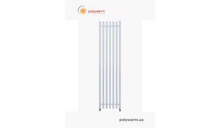Дизайн радиатор Polywarm Sorbonne