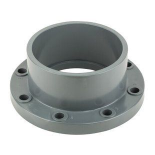 Фланец соединительный для Emaux L2300-2500 (1151099)