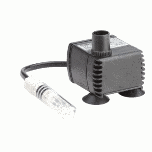 Насос для скульптур и фонтанов Pontec PondoCompact 300 - 57506