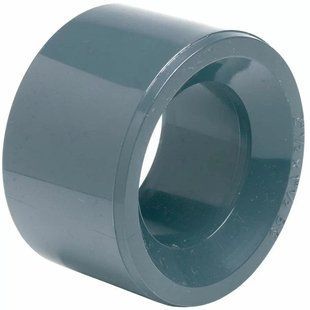 Редукційне кільце ПВХ Effast RDRRCD280R, d280x225 мм