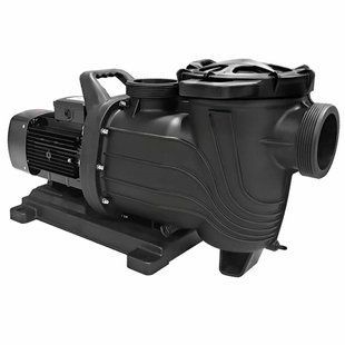 Насос Aquaviva LX SLP1000T (380 В, 110 м3/ч, 10 HP)